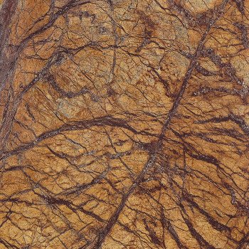 Угловая столешница Троя Стандарт 1-я группа цвет: 5010/S Индийский мрамор