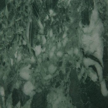 Угловая столешница Троя Стандарт 2-я группа цвет: 0027/S Малахит Угловая столешница Троя Стандарт 2-я группа цвет: 0027/S Малахит