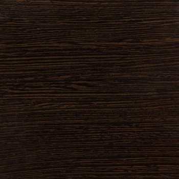 Угловая столешница Троя Стандарт 2-я группа цвет: 2017/S** Венге