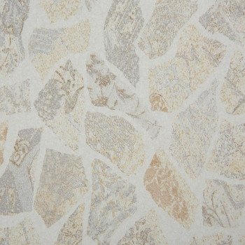 Угловая столешница Троя Стандарт 2-я группа цвет: 2182/S Мейсен ваниль