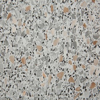 Угловая столешница Троя Стандарт 2-я группа цвет: 2369/S Ракушки Угловая столешница Троя Стандарт 2-я группа цвет: 2369/S Ракушки