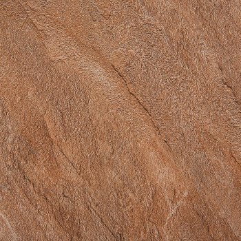 Угловая столешница Троя Стандарт 2-я группа цвет: 2906/S Ардезия Угловая столешница Троя Стандарт 2-я группа цвет: 2906/S Ардезия