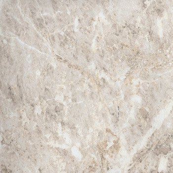 Угловая столешница Троя Стандарт 2-я группа цвет: 3062/SO Опал светлый