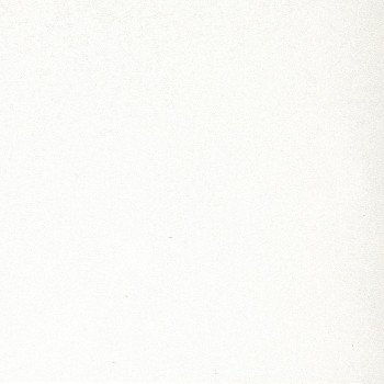 Угловая столешница Троя Стандарт 3-я группа цвет: 2001/MF Белый компенсационный Угловая столешница Троя Стандарт 3-я группа цвет: 2001/MF Белый компенсационный