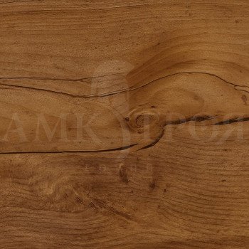 Угловая столешница Троя Стандарт 3-я группа цвет: 2053/С Таксус