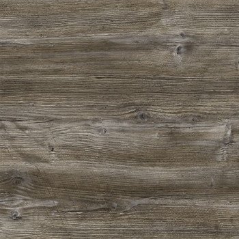 Угловая столешница Троя Стандарт 3-я группа цвет: 2057/С Сосна Пондероса