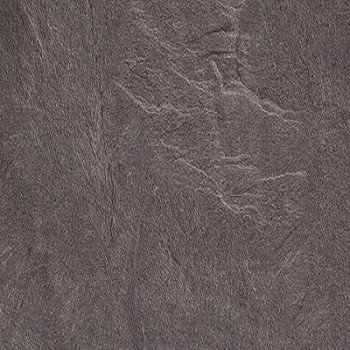 Угловая столешница Троя Стандарт 3-я группа цвет: 3047/SO Мустанг