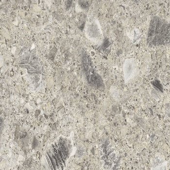 Угловая столешница Троя Стандарт 3-я группа цвет: 3051/SO** Серый камень