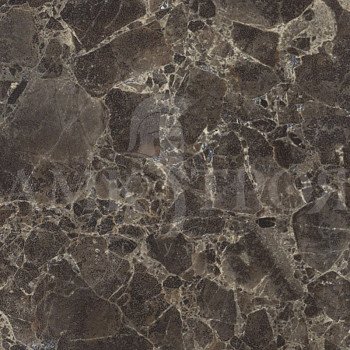 Угловая столешница Троя Стандарт 3-я группа цвет: 3060/SO Имперадор