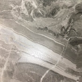 Угловая столешница Троя Стандарт 4-я группа цвет: 3061/SO Паладина светлая Угловая столешница Троя Стандарт 4-я группа цвет: 3061/SO Паладина светлая