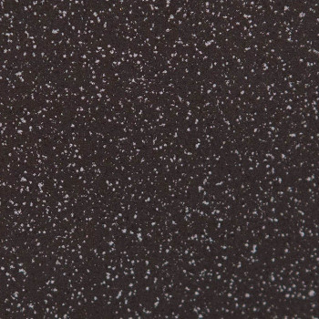 Угловая столешница Троя Стандарт 3-я группа цвет: 4018/S Галактика