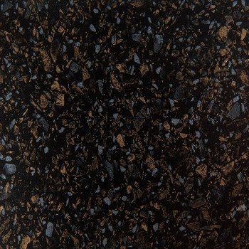 Угловая столешница Троя Стандарт 3-я группа цвет: 4059/SO Черная бронза