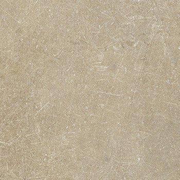 Угловая столешница Троя Стандарт 3-я группа цвет: 4071/SO** Мрамор де Мази светлый