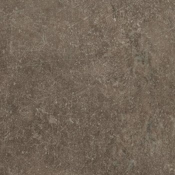 Угловая столешница Троя Стандарт 3-я группа цвет: 4072/SO** Мрамор де Мази темный Угловая столешница Троя Стандарт 3-я группа цвет: 4072/SO** Мрамор де Мази темный