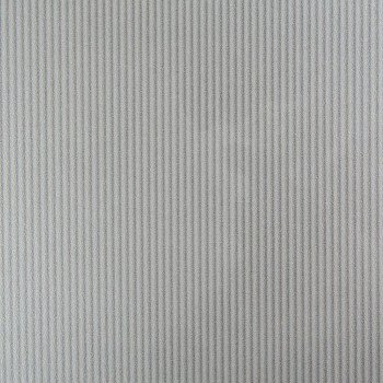 Угловая столешница Троя Стандарт 3-я группа цвет: 4843/S Алюминиевая полоса