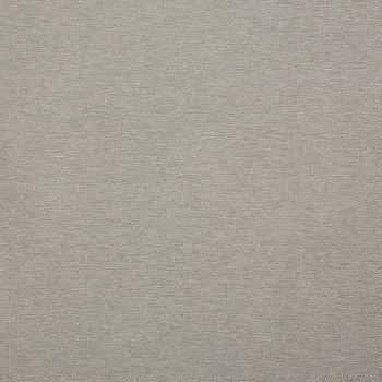 Угловая столешница Троя Стандарт 3-я группа цвет: 5013/S Платина