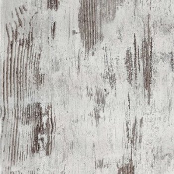 Угловая столешница Троя Стандарт 6-я группа цвет: 3167 larix Винтажная сосна