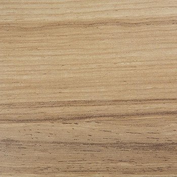 Угловая столешница Троя Стандарт 6-я группа цвет: 3255/M Коко Боло Угловая столешница Троя Стандарт 6-я группа цвет: 3255/M Коко Боло