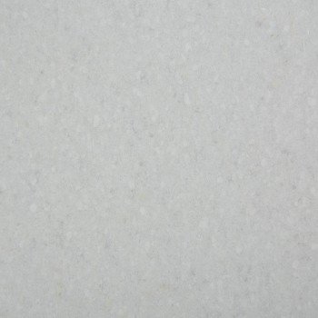 Угловая столешница Троя Стандарт 9-я группа цвет: 5212 rad Кварц белый rad