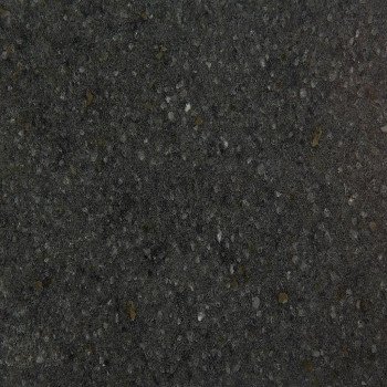 Угловая столешница Троя Стандарт 9-я группа цвет: 6220 rad Кварц антрацит rad