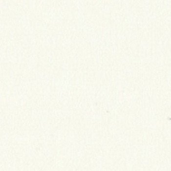 Угловая столешница Троя Стандарт 9-я группа цвет: 0003 mika Белая мика