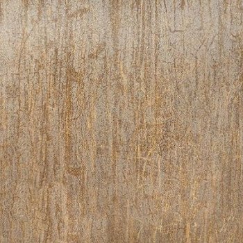 Угловая столешница Троя Стандарт 9-я группа цвет: 0030 luc Винтаж с перламутром ГЛЯНЕЦ