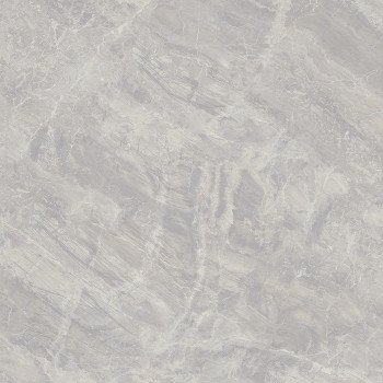 Угловая столешница Троя Стандарт 9-я группа цвет: 0109-01 luc Тасос ГЛЯНЕЦ