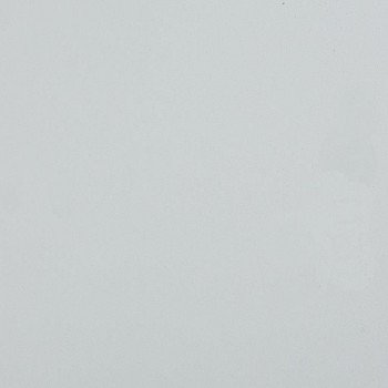 Угловая столешница Троя Стандарт 9-я группа цвет: 0211 erre Светло-серый