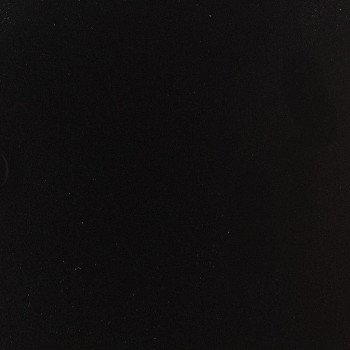 Угловая столешница Троя Стандарт 9-я группа цвет: 0509 erre Черный