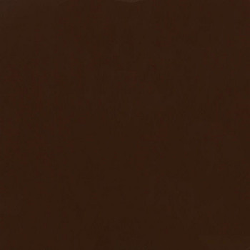 Угловая столешница Троя Стандарт 9-я группа цвет: 0553 luc Шоколад ГЛЯНЕЦ