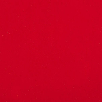 Угловая столешница Троя Стандарт 9-я группа цвет: 0561 luc Красный ГЛЯНЕЦ