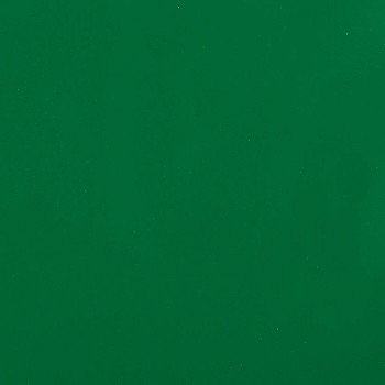 Угловая столешница Троя Стандарт 9-я группа цвет: 0570 luc Зеленый ГЛЯНЕЦ Угловая столешница Троя Стандарт 9-я группа цвет: 0570 luc Зеленый ГЛЯНЕЦ