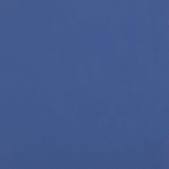 Угловая столешница Троя Стандарт 9-я группа цвет: 0619 erre Океан