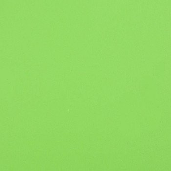 Угловая столешница Троя Стандарт 9-я группа цвет: 0660 erre Яблоко