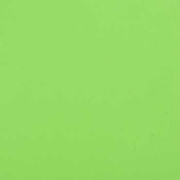 Угловая столешница Троя Стандарт 9-я группа цвет: 0660 luc Яблоко ГЛЯНЕЦ