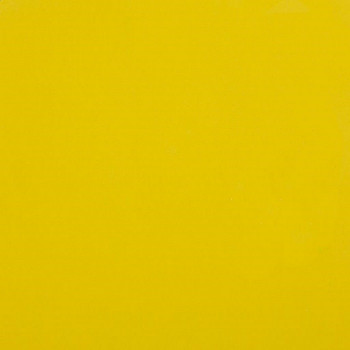 Угловая столешница Троя Стандарт 9-я группа цвет: 0670 luc Желтый Альтамир ГЛЯНЕЦ