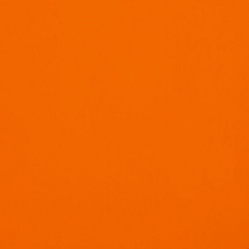 Угловая столешница Троя Стандарт 9-я группа цвет: 0682 luc Апельсин ГЛЯНЕЦ