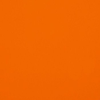 Угловая столешница Троя Стандарт 9-я группа цвет: 0682 luc Апельсин ГЛЯНЕЦ Угловая столешница Троя Стандарт 9-я группа цвет: 0682 luc Апельсин ГЛЯНЕЦ