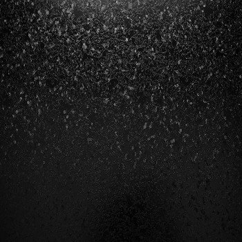 Угловая столешница Троя Стандарт 9-я группа цвет: 1113 rad Черный ИНЕЙ Угловая столешница Троя Стандарт 9-я группа цвет: 1113 rad Черный ИНЕЙ