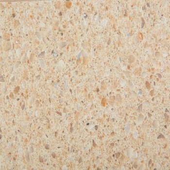 Угловая столешница Троя Стандарт 9-я группа цвет: 3313 lucida Песок Испании ГЛЯНЕЦ Угловая столешница Троя Стандарт 9-я группа цвет: 3313 lucida Песок Испании ГЛЯНЕЦ