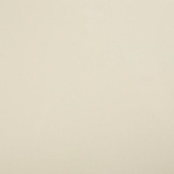 Угловая столешница Троя Стандарт 9-я группа цвет: 39/Е Бежевый ГЛЯНЕЦ