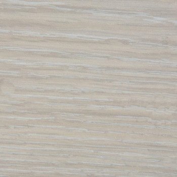 Угловая столешница Троя Стандарт 9-я группа цвет: 4071 larix Выбеленный дуб Угловая столешница Троя Стандарт 9-я группа цвет: 4071 larix Выбеленный дуб