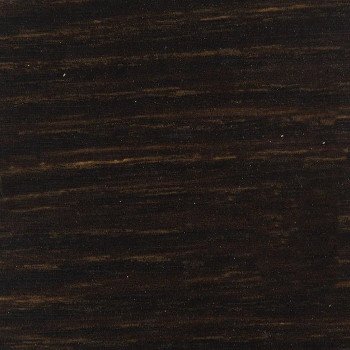 Угловая столешница Троя Стандарт 9-я группа цвет: 4384 chibli Венге