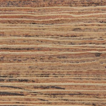 Угловая столешница Троя Стандарт 9-я группа цвет: 4484 larix Мокрый зебрано