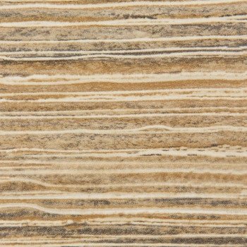 Угловая столешница Троя Стандарт 9-я группа цвет: 4486 larix Мокрый тростник