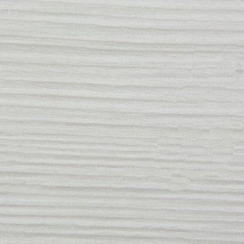 Угловая столешница Троя Стандарт 9-я группа цвет: 4515 larix Белая сосна