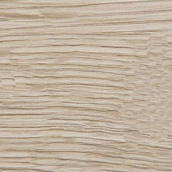 Угловая столешница Троя Стандарт 9-я группа цвет: 4519 larix Дуб Габсбургский