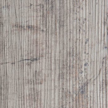 Угловая столешница Троя Стандарт 9-я группа цвет: 4557 larix Норвежский дуб