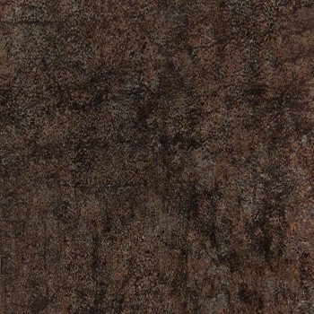 Угловая столешница Троя Стандарт 9-я группа цвет: 5402 luc Златоискр ГЛЯНЕЦ