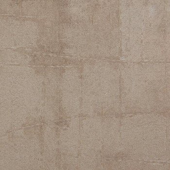 Угловая столешница Троя Стандарт 9-я группа цвет: 5822 luc Серебристо-бежевая геометрия Угловая столешница Троя Стандарт 9-я группа цвет: 5822 luc Серебристо-бежевая геометрия